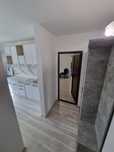 Vand apartament cu 2 camere