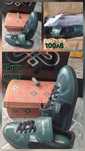 Puma'Palermo 2 HARRY Potter',ECCO,Vagabond
PUMA Ниски маратонки