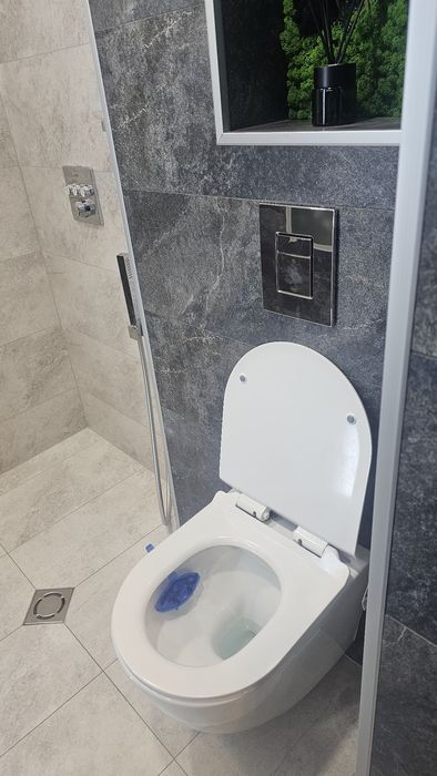 Продава се Двустаен апартамент в Шипка - 64 кв.м за 1993 €/кв.м - Снимка #13