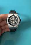 Hublot Big Bang Unico