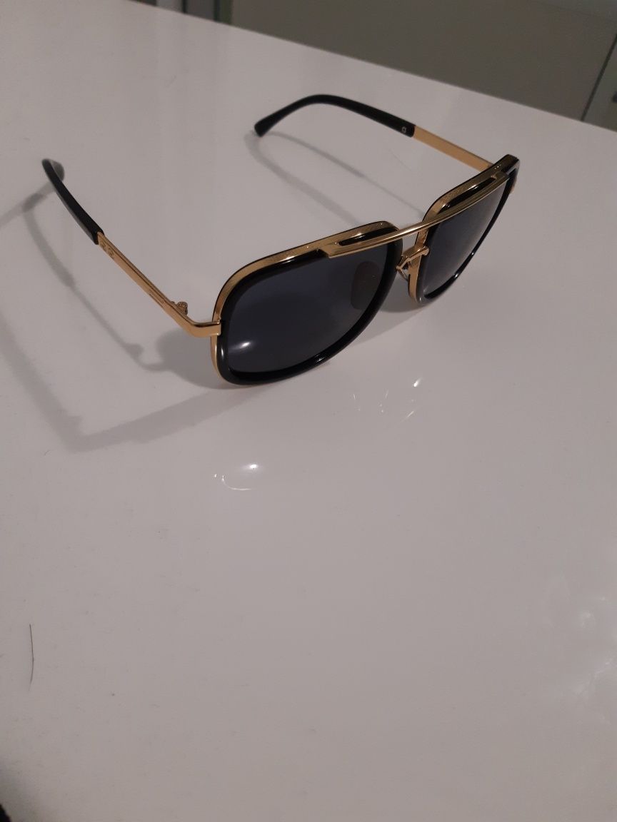 Ochelari    aviator