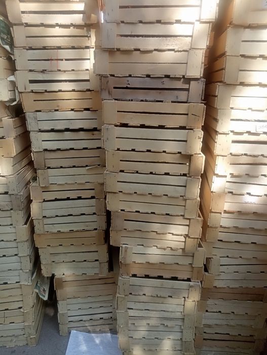 Yashik maskav xolati ideal