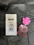 Parfum Moschino Toy 2 Bubblegum, 100ml