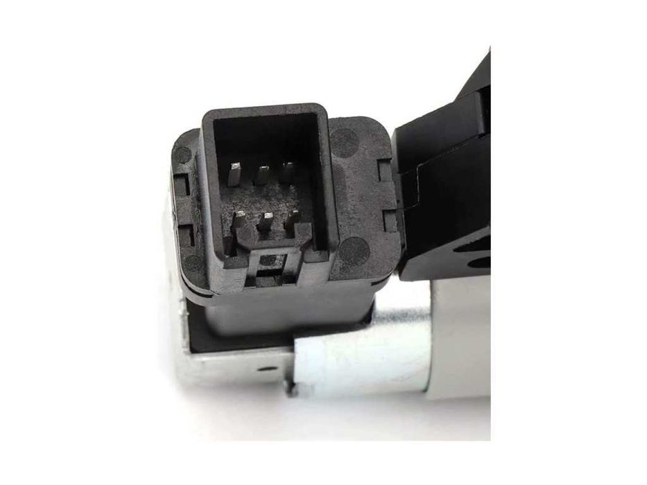 Електромотор за стъклоподемник за Mazda / Мазда