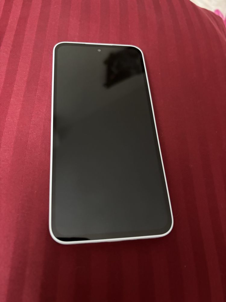 Samsung A35 5 G 128 g