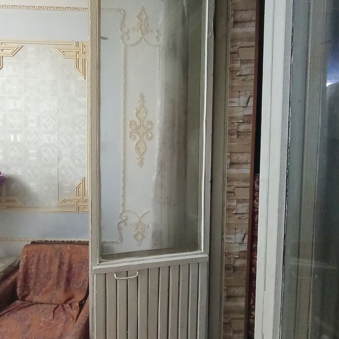 продается комплект дверей