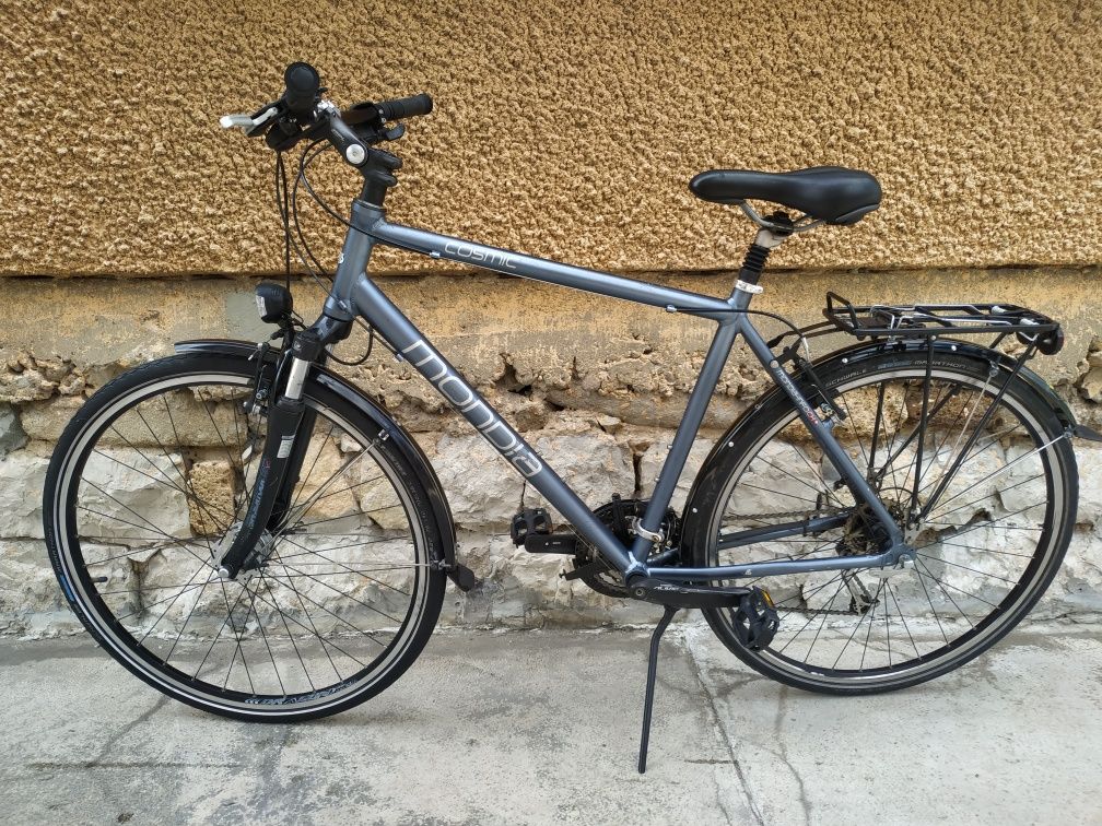 Велосипед Mondia 28 цола