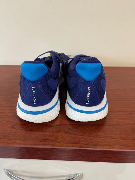 Adidas Supernova 39,44,45,46