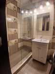 Închiriez apartament 1 camera