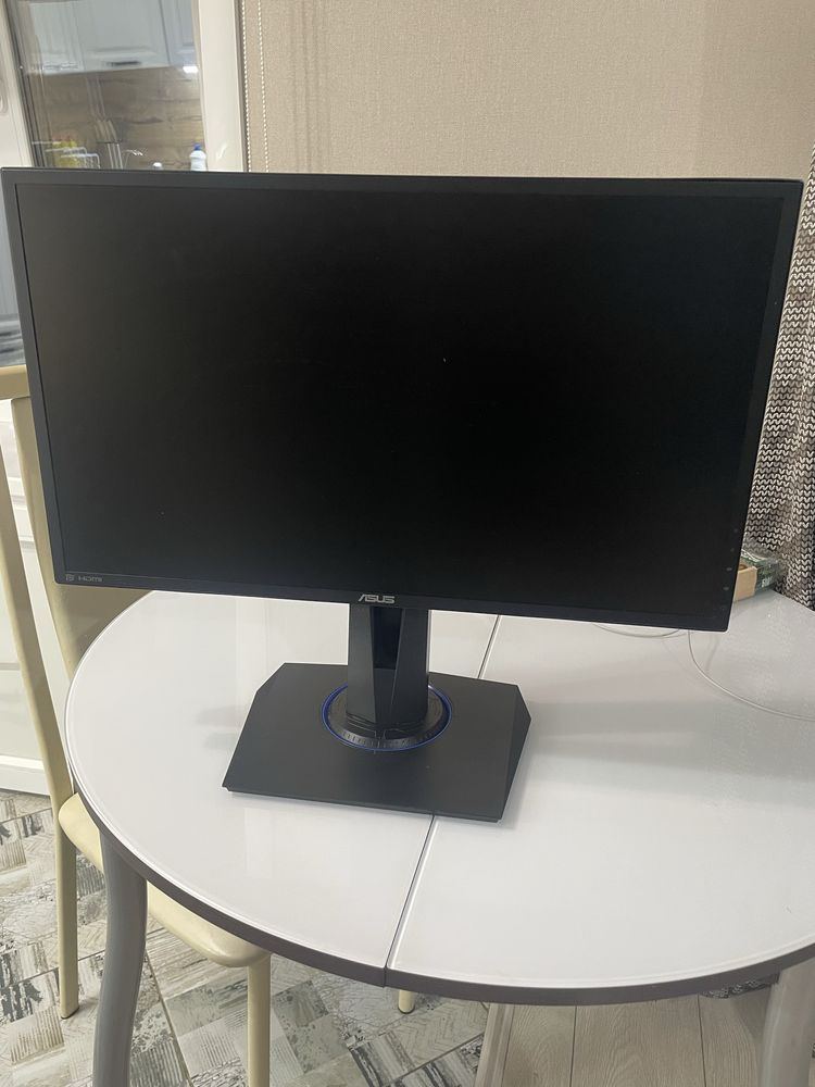 Монитор Asus Gaming VG245