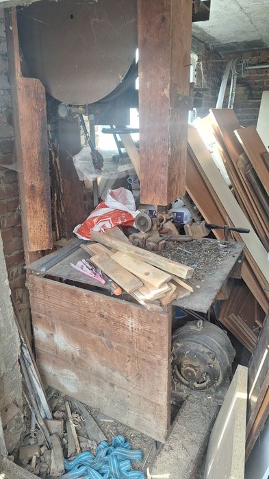 3 Фазен Банцик и Циркуляр