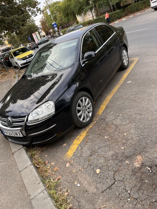 Vand sau schimb cu bmw