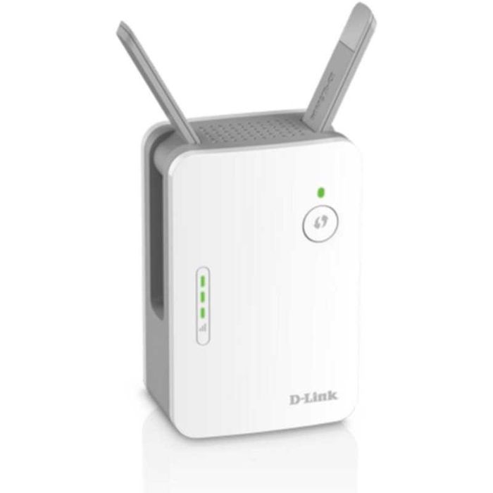 Range Extender D-Link DAP-1620