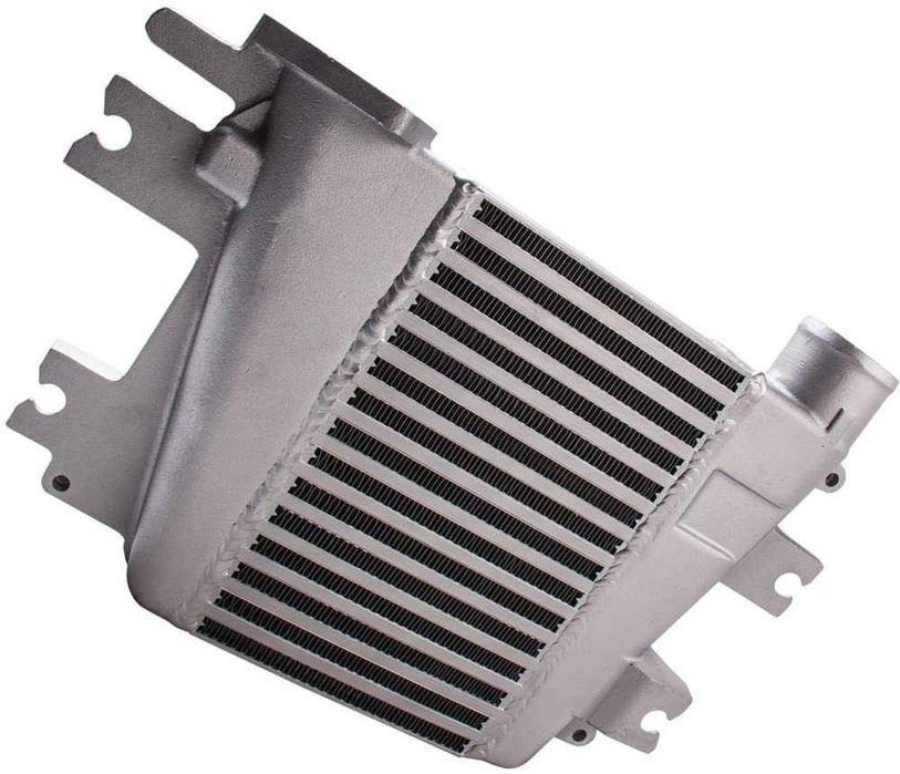 Intercooler Nissan Patrol Y61 ZD30 GU 3.0 DI 14461VC104 Factura Nou