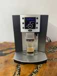 expresor / espressor cafea delonghi perfecta