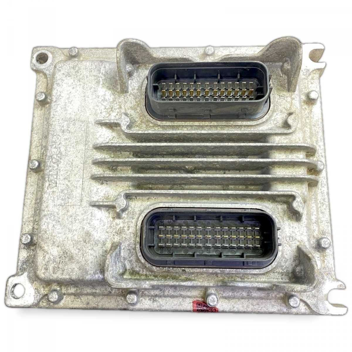 Unitate de control CMS1 Scania R 2570114 -Piese de schimb Scania