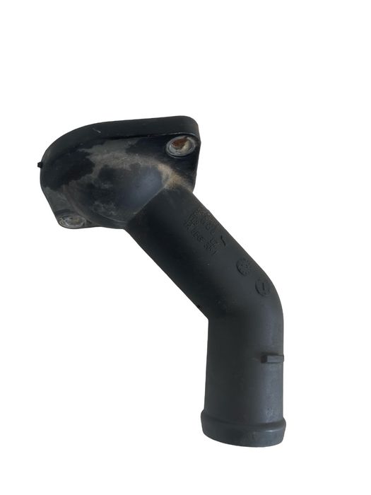 Flansa lichid de racire motor AUDI A3 II 8P1 2003 - 2013 1.6 BSE 06A12