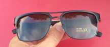 Ochelari Hugo Boss 2785