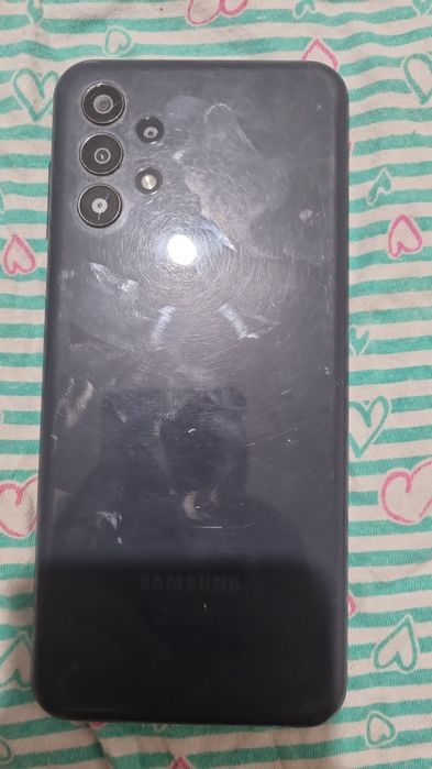 Telefonae pentru piese