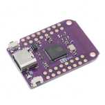 ESP32-S2 Mini WiFi IoT ESP32-S2FN4R2