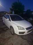 Piese ford focus 2