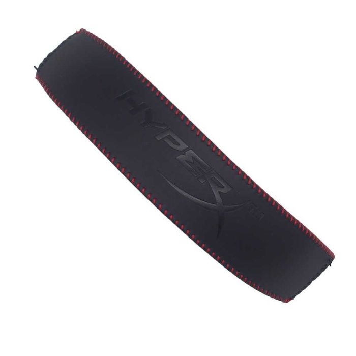 Set 2 bureti + Banda superioara pentru casti HyperX Cloud II 2 / Pro