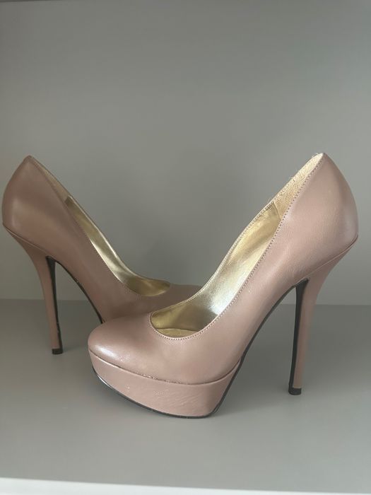 Дамски обувки Nine West