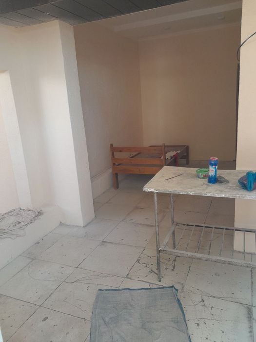 Ижарага рысовой бозор 1 хоналик