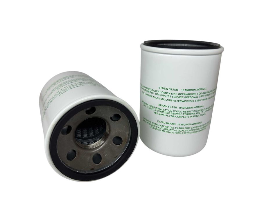 Фильтрующие элементы для АЗС