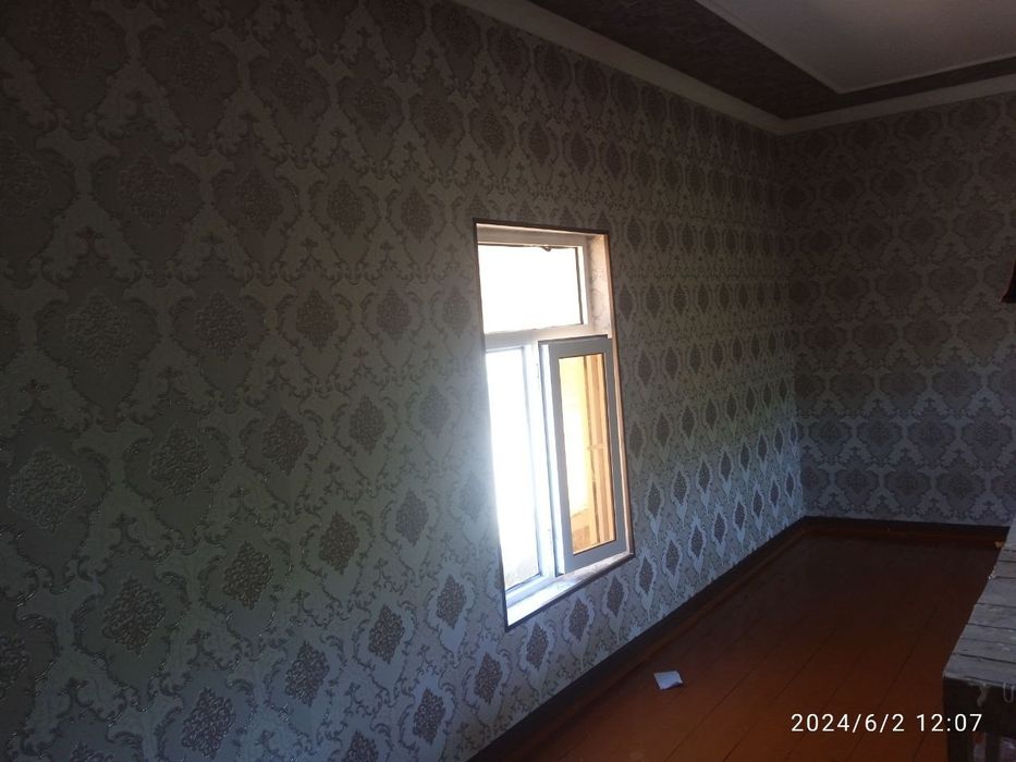 Malyar ustalar bor sifat va arzon