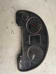 Aparat bord / kilometraj / Ceasuri Audi A4 b6 b7 diesel Europa