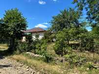 Casa de vânzare Maneciu Pământeni