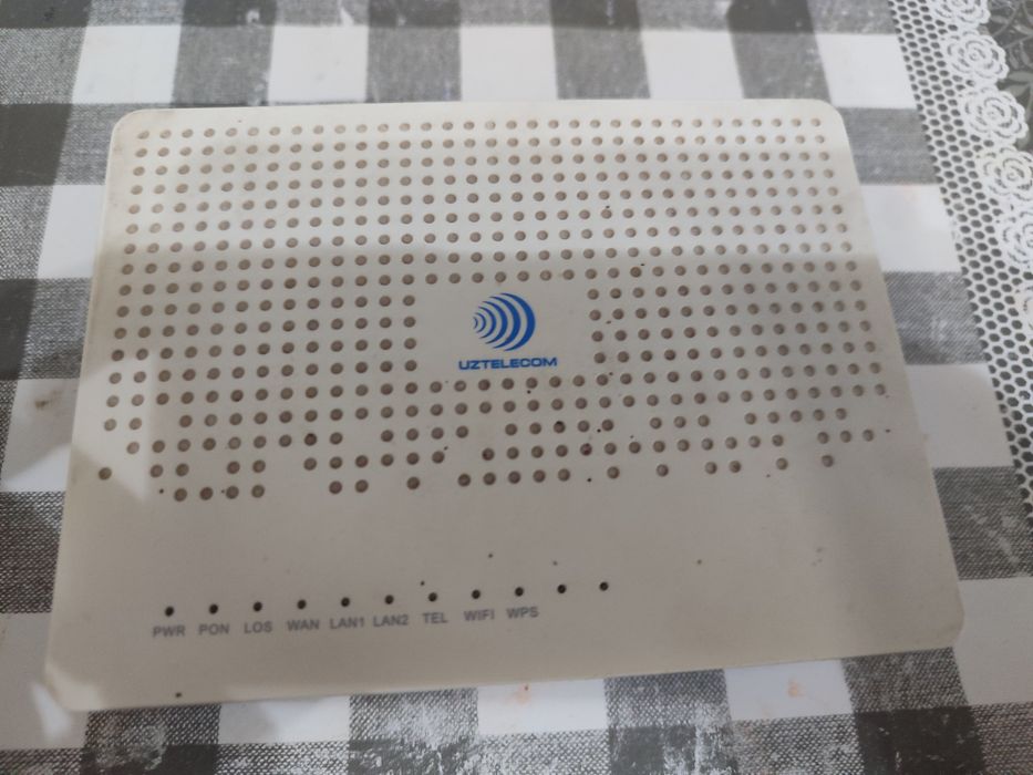 Электроника для дома