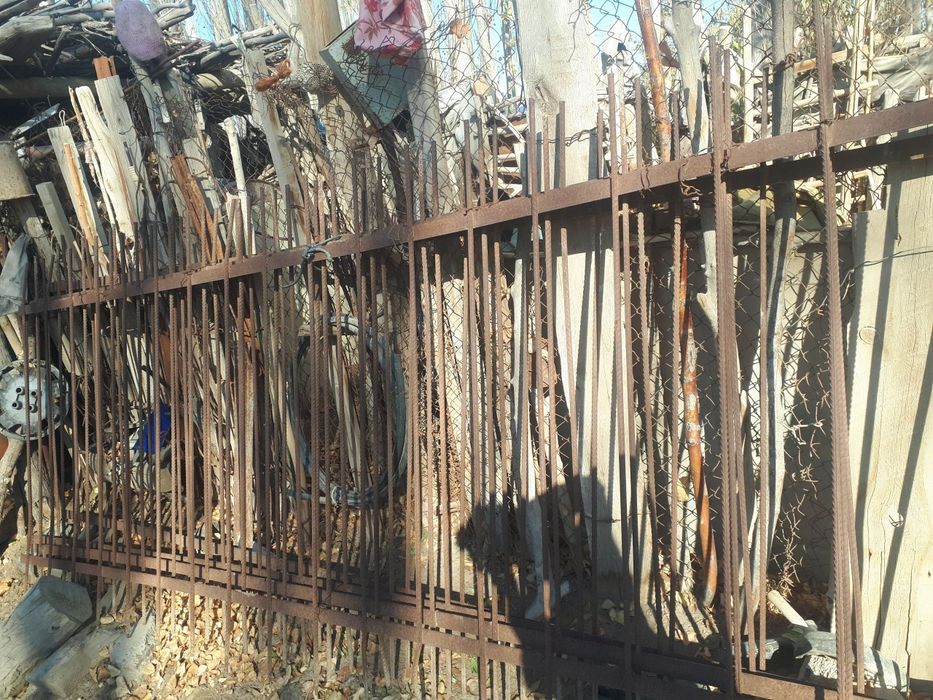 Zapsashtlar .kerekli zatlar bar isenimli