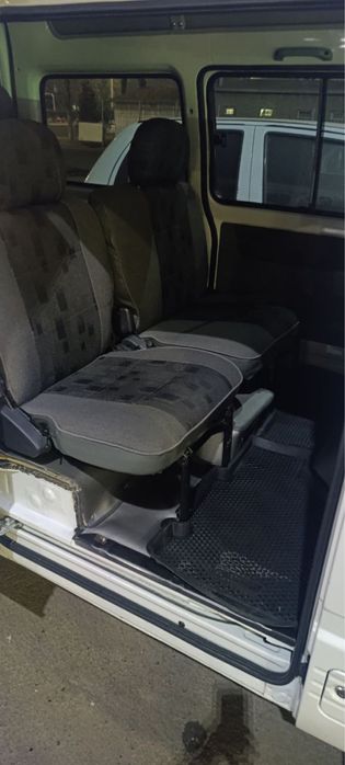 Damas 2024 srochno sotiladi