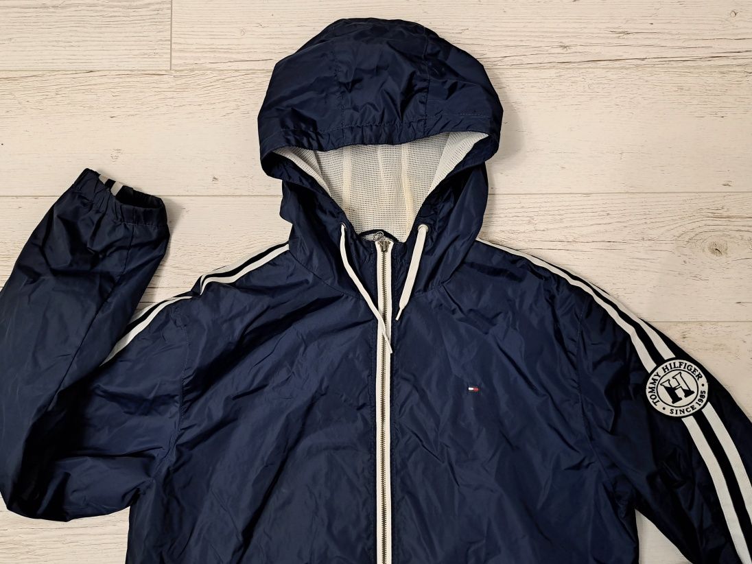 Tommy Hilfiger-Ориг.яке