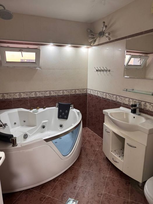 yunusobod Chinobod    3/4/4