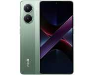 Poco x7 pro 8/256