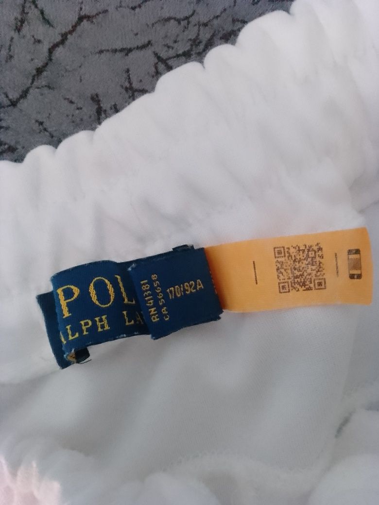 Къси панталони Polo Ralp Lauren ОРИГИНАЛНИ!!!