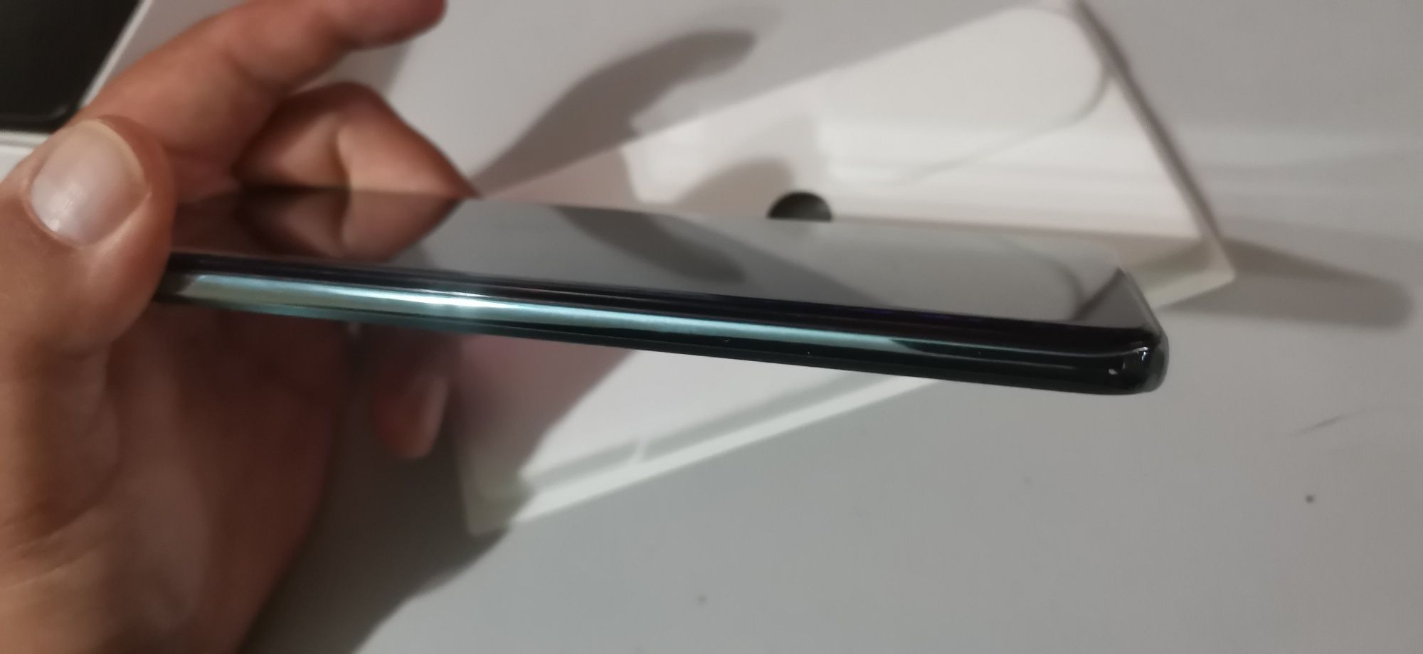 Honor 90, 12 ram, 512 ROM, 5G, нов + кейсове + протектори В ЦЕНАТА