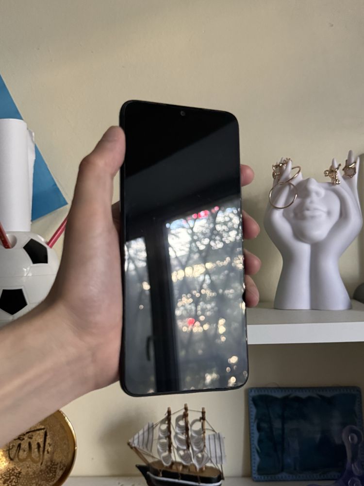 Redmi 12C Редми 12С