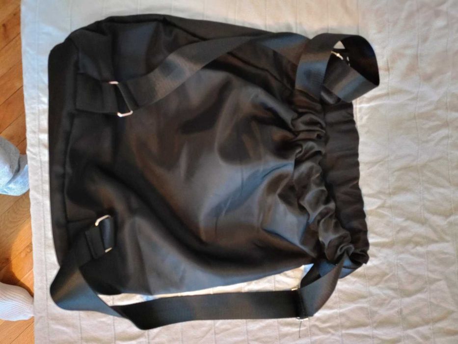 раница хербалайф