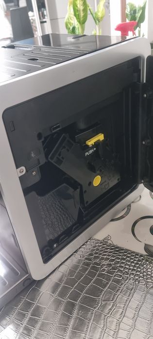 Espressor cafea SAECO PHILIPS