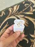 Airpods 2 orginal sotilad