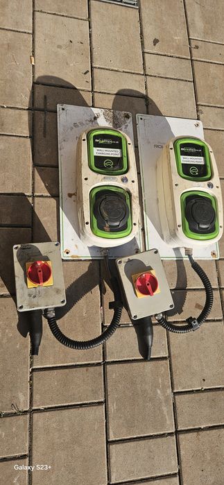 Hilti DD 160  carota gresie  Navigatie Toyota