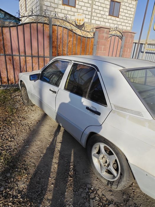 Целиком на запчасти