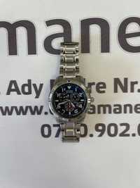 Ceas Citizen E820-S080304 Chronograph Eco-Drive -A-