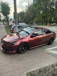 Vw Passat CC R line !