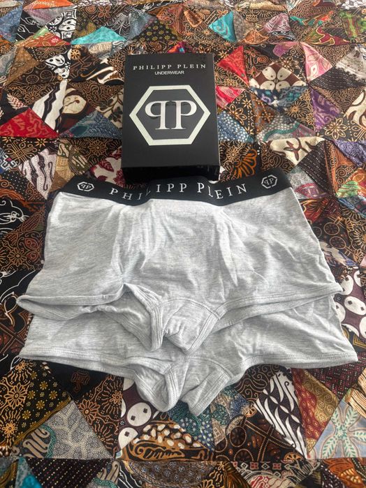 chiloti phillip plein