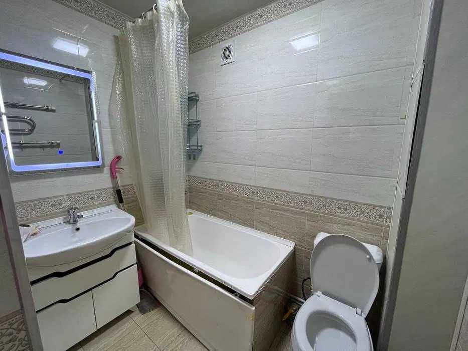 СРОЧНО Сдаётся кв Метро НОВЗА 2-ком/2/4 ро-н Чиланзар-5 кв 029*